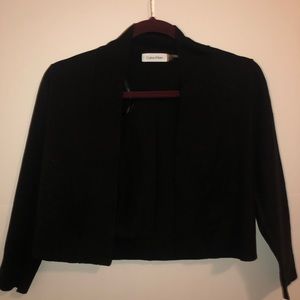 Calvin Klein Cardigan